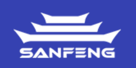 FUJIAN DEHUA SANFENG CERAMICS CO.,LTD