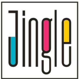 NINGBO JINGLE IMPORT & EXPORT CO.,LTD