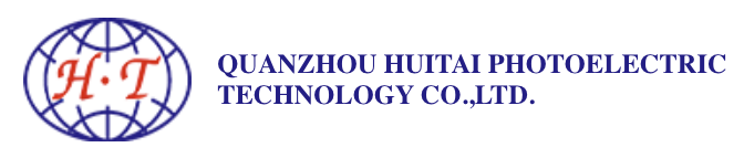 Quanzhou Huitai Photoelectric Technology Co.,Ltd