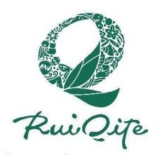 RUIQITE (FUJIAN) TRADING CO.,LTD
