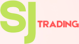 S & J Trading Company Ltd.