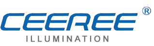 TIANTAI CEEREE LIGHTING CO.,LTD