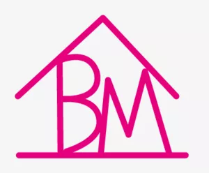 Taizhou Baiming Houseware Co.,LTD