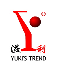 YUKI’S TREND INDUSTRY COMPANY LIMITED