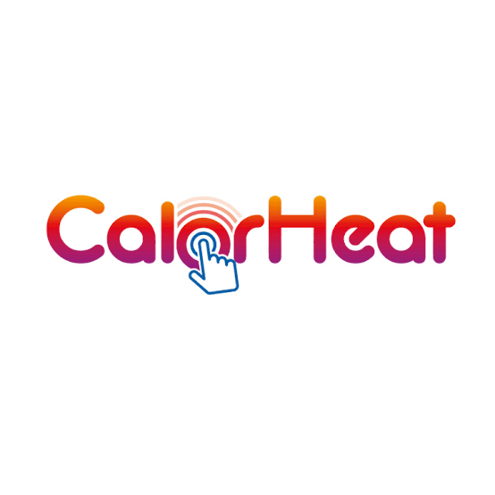 calor-heat