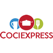 cociexpress
