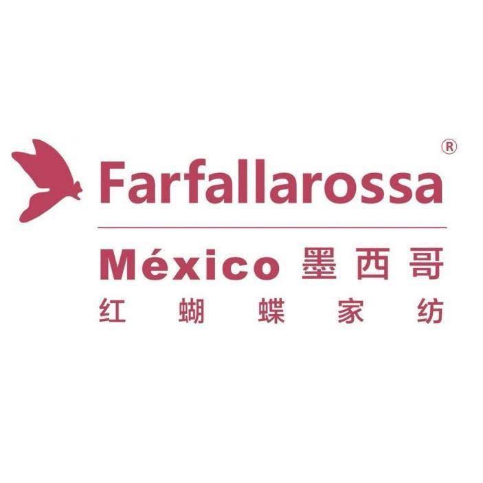 farfallarosa