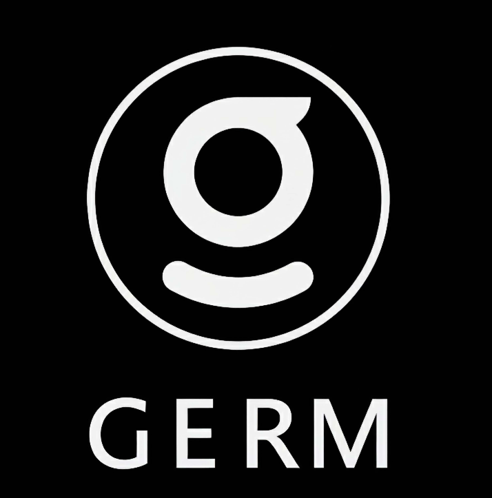 germ