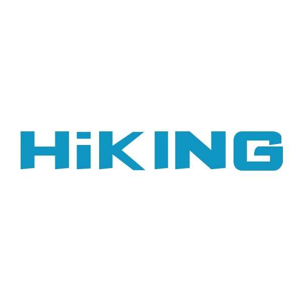 hiking technology