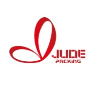 jude_packing