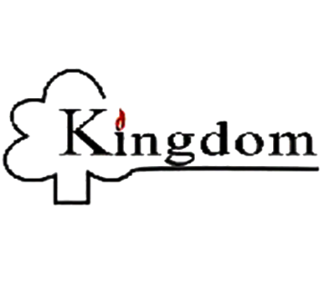 kingdom