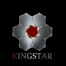 kingstar