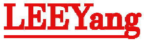leeyang