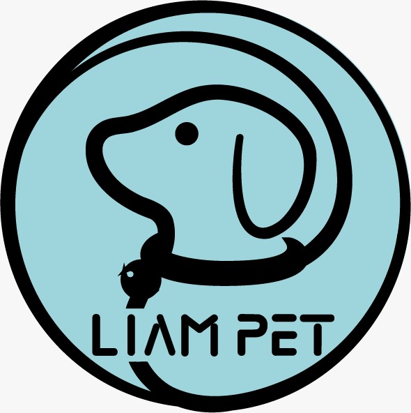 liam-pet