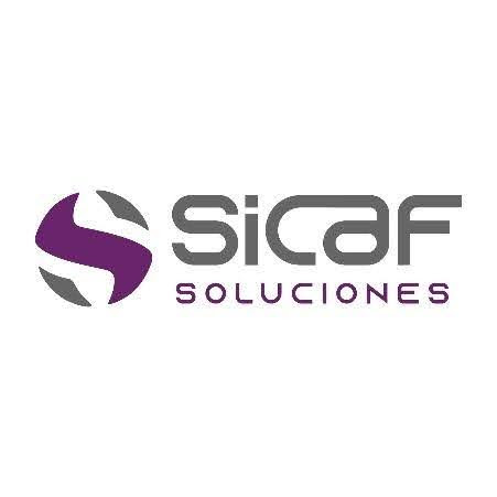sicaf_soluciones