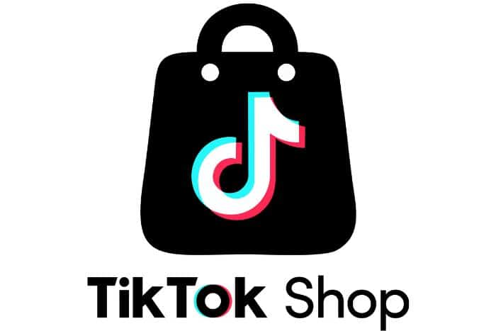 tiktok-shop