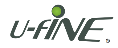 u_fine
