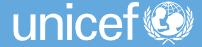 unicef