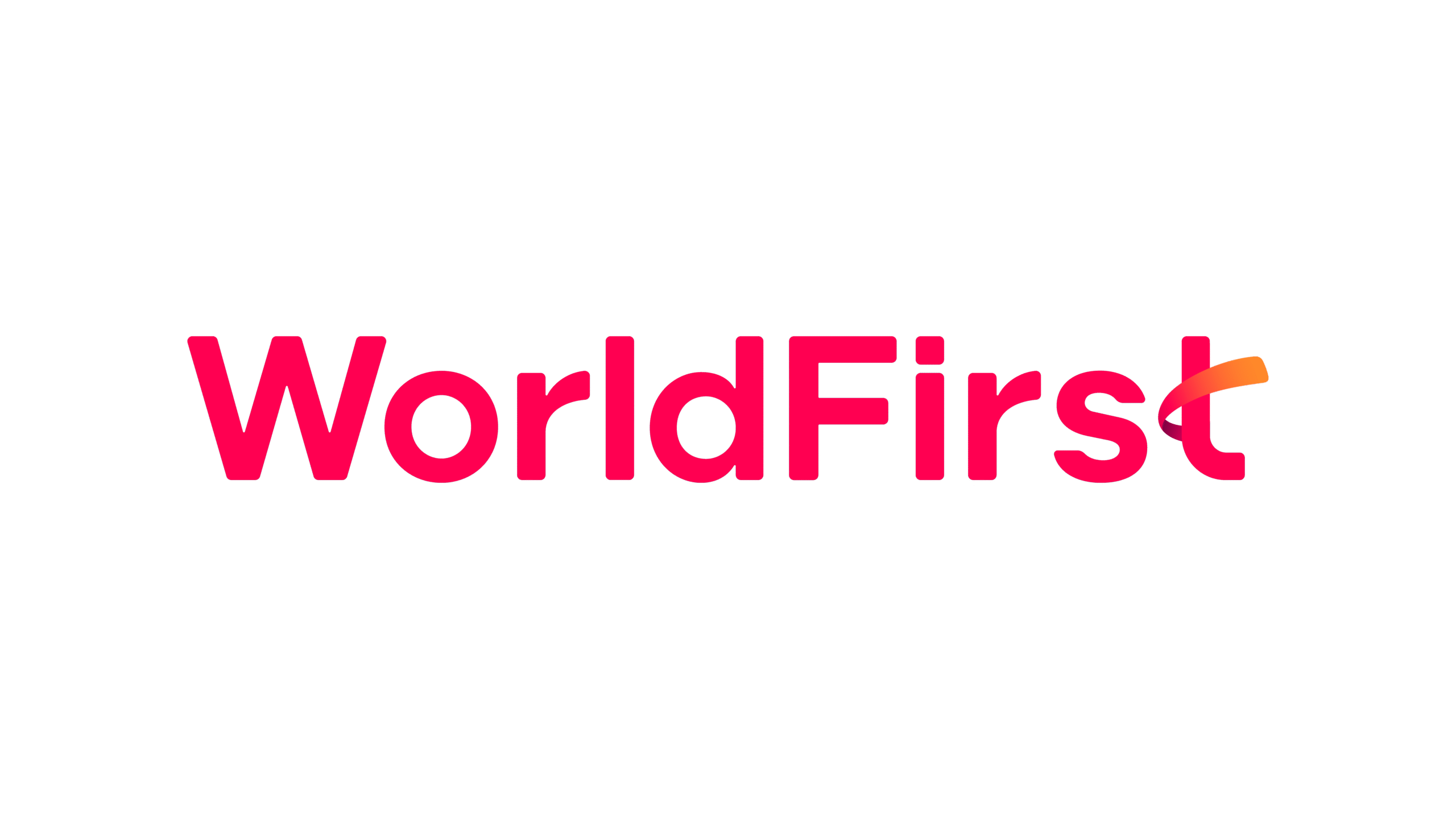 worldfirst